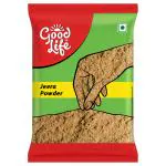 Good Life Jeera Powder 100 g