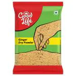 Good Life Dry Ginger Powder 100 g