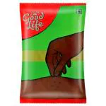 Good Life Reshampatti Chilli Powder 500 g