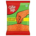 Good Life Reshampatti Chilli Powder 1 kg