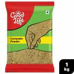 Good Life Coriander Powder 1 kg