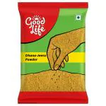 Good Life Dhania Jeera Powder 500 g