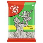Good Life Small Sabudana / Sago 500 g
