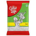 Good Life Nylon Sabudana / Sago 500 g