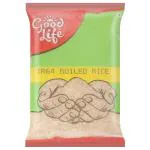 Good Life IR64 Boiled Rice 1 kg