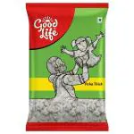 Good Life Thick Poha / Aval 1 kg