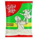 Good Life Bhadang Murmura 200 g