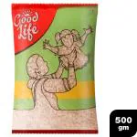 Good Life Bhadang Murmura 500 g
