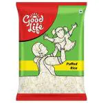 Good Life Puffed Rice / Murmura 500 g