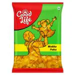 Good Life Makka Poha 500 g