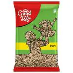 Good Life Bajra 1 kg