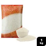 Ambemohar Raw Rice 1 kg