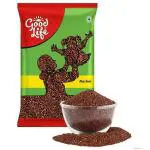 Good Life Nachni 1 kg