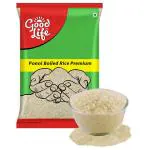 Good Life Premium Ponni Boiled Rice 1 kg