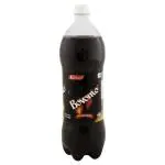 Bovonto Soft Drink 1.5 L