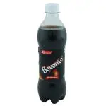 Bovonto Soft Drink 500 ml