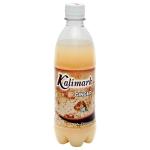 Kalimark Ginger Soft Drink 500 ml