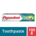 Pepsodent Clove & Salt Toothpaste 100 g