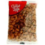 Good Life Almonds 200 g