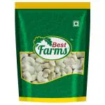 Best Farms Whole (W180) Cashews 100 g