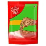 Good Life (W240) Cashews 200 g