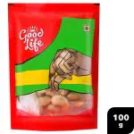Good Life (W240) Cashews 100 g