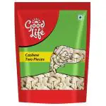 Good Life (2 pcs) Cashews 100 g