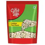 Good Life Broken (2 pcs) Cashews 200 g