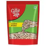 Good Life Broken Cashews 200 g