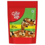 Good Life Mixed Dry Fruits 200 g