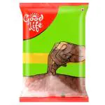 Good Life Assorted Dry Fruits 300 g (Combo Pack)