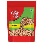 Good Life Chironji 100 g