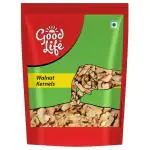 Good Life Walnut Kernels 100 g