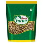 Best Farms Green Pistachios 100 g
