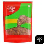 Good Life Green Kishmish 200 g
