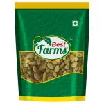 Best Farms Kandhari Kishmish 100 g