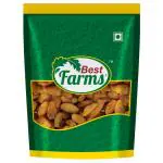 Best Farms Abjosh Manuka 100 g