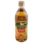 Leonardo Pomace Olive Oil 1 L