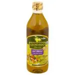 Leonardo Extra Virgin Olive Oil 1 L