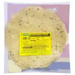 GRD Amritsarian Di Hatti Medium Masala Papad 200 g