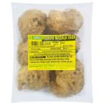 GRD Amritsarian Di Hatti Medium Masala Vadi 200 g