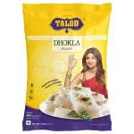 Talod Dhokla Mix Flour 500 g