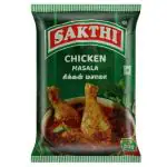 Sakthi Chicken Masala 50 g