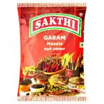 Sakthi Garam Masala 50 g