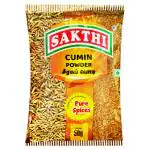 Sakthi Cumin Powder 50 g