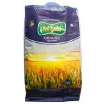Sri Gold Kuruva Rice 10 kg