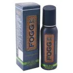 Fogg Bleu Forest Fragrance Body Spray for Men 120 ml