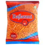 Rajlaxmi Madras Mixture 400 g