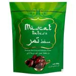 Muscat Premium Omani Dates 250 g