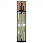 Layer'r Shot Power Play Body Spray 135 ml